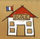 Ecole Primaire.jpg