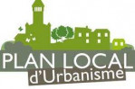 Plan Local d'urbanisme.jpg